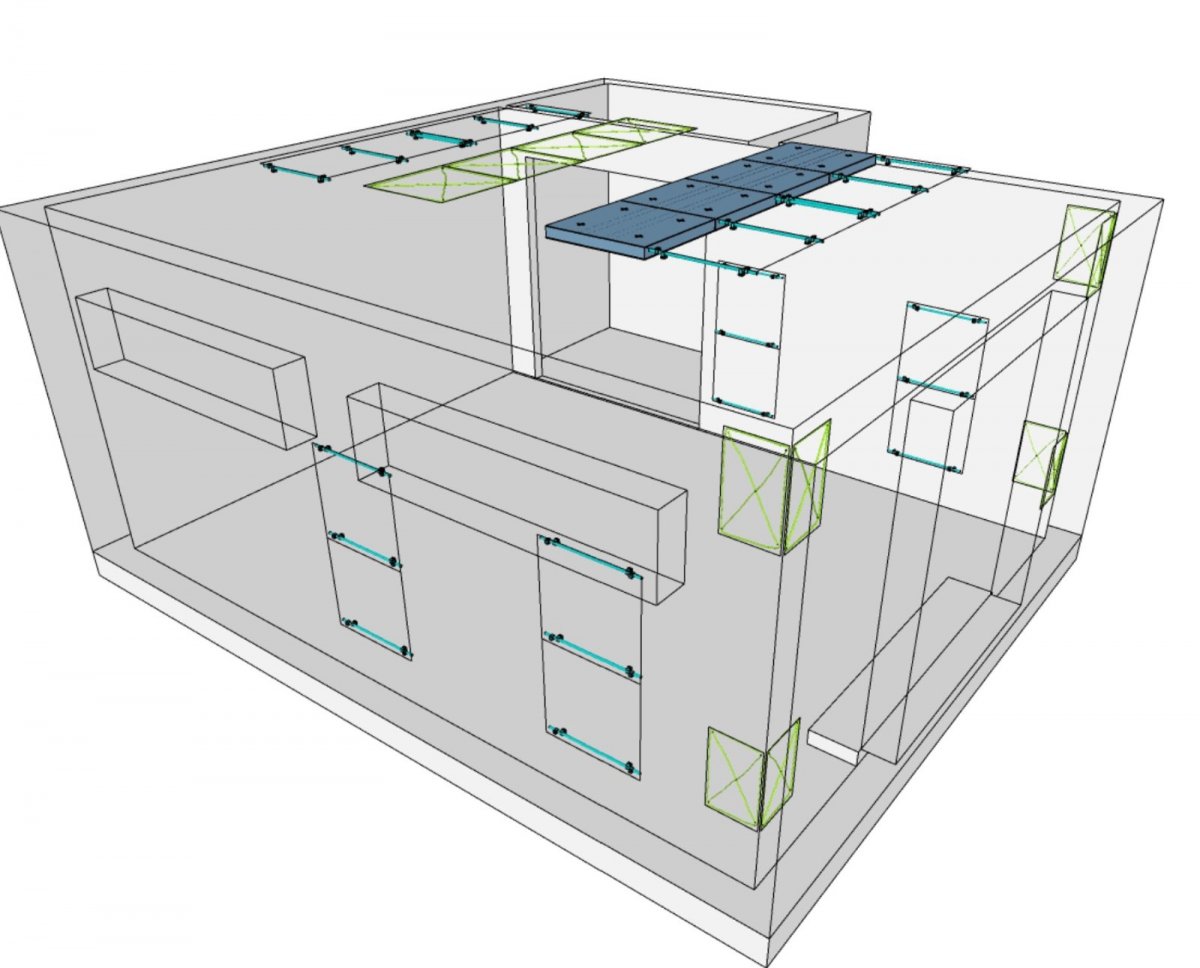 v4 3D perspective_placement plan.jpg