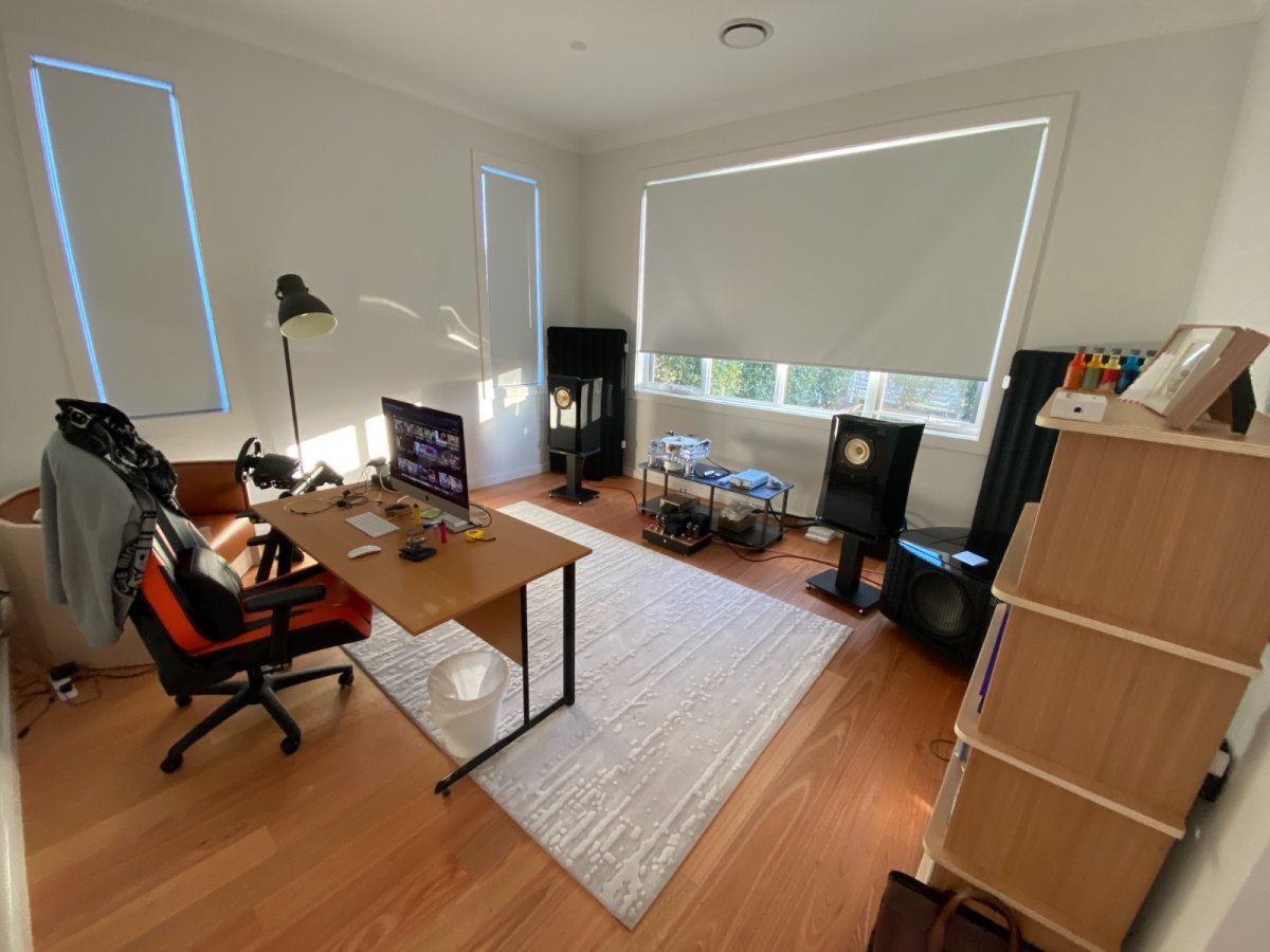 2021-06-26 16.03.54.jpg