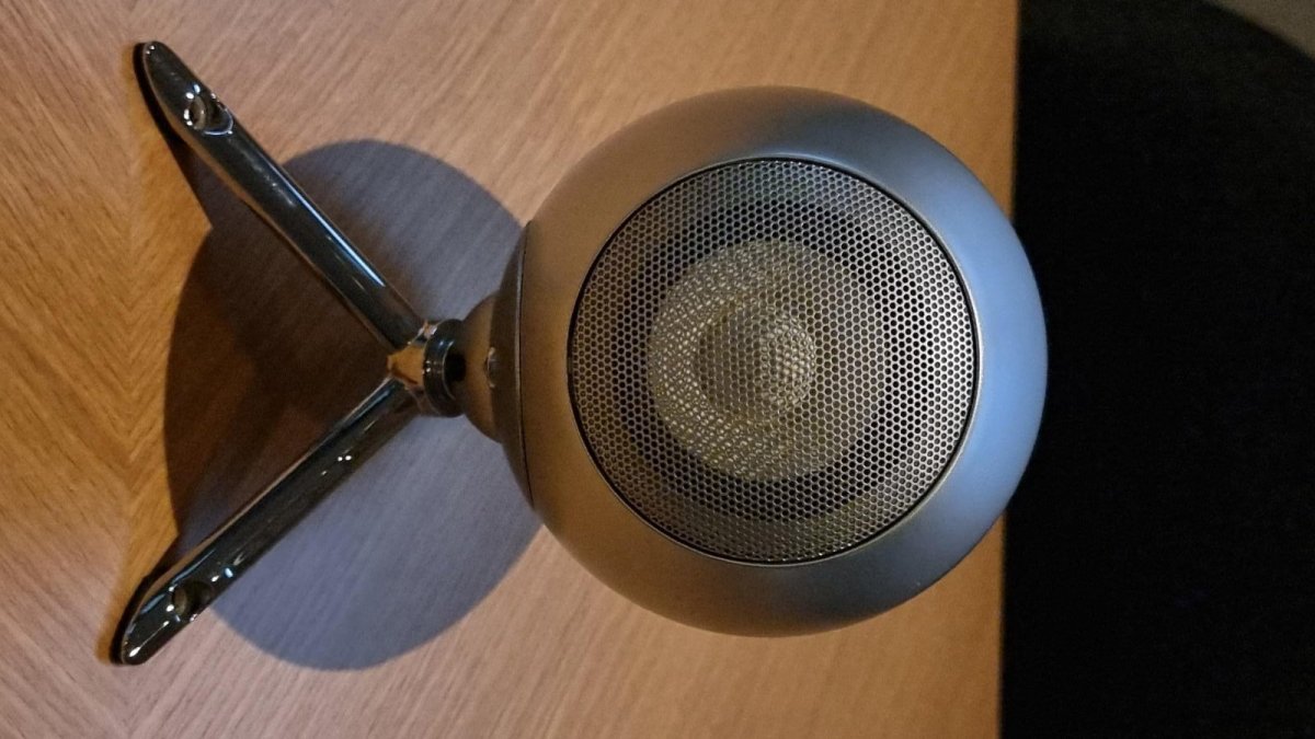 20210316_154354 (1).jpg