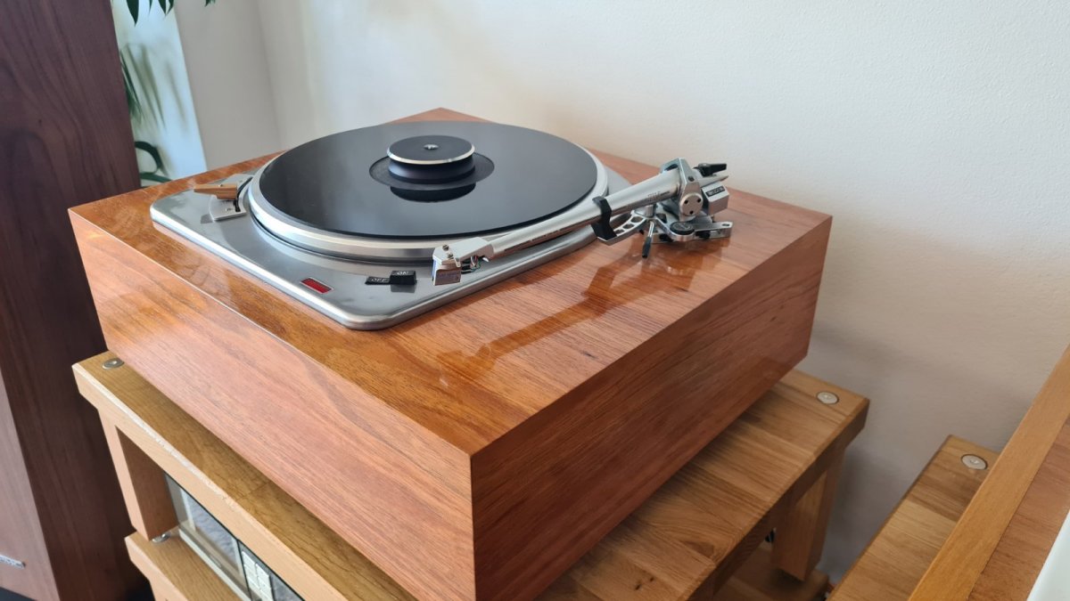 20210605_094415 1.jpg