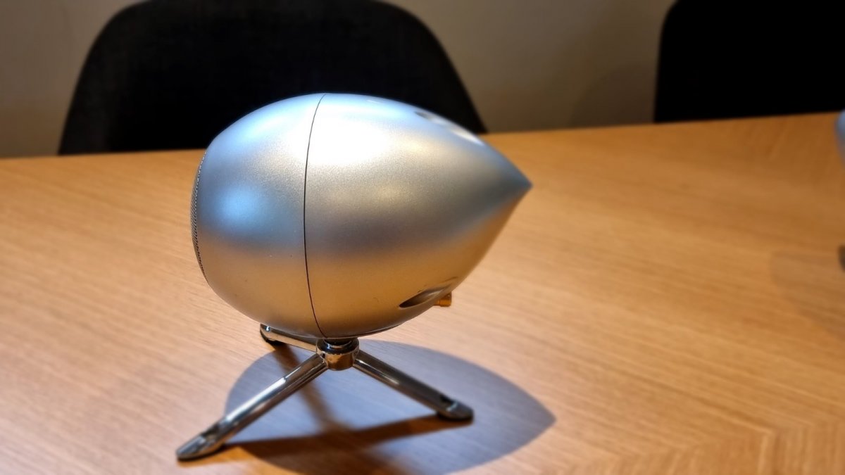 20210316_154104 (1).jpg