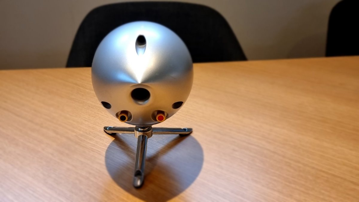 20210316_154055 (1).jpg