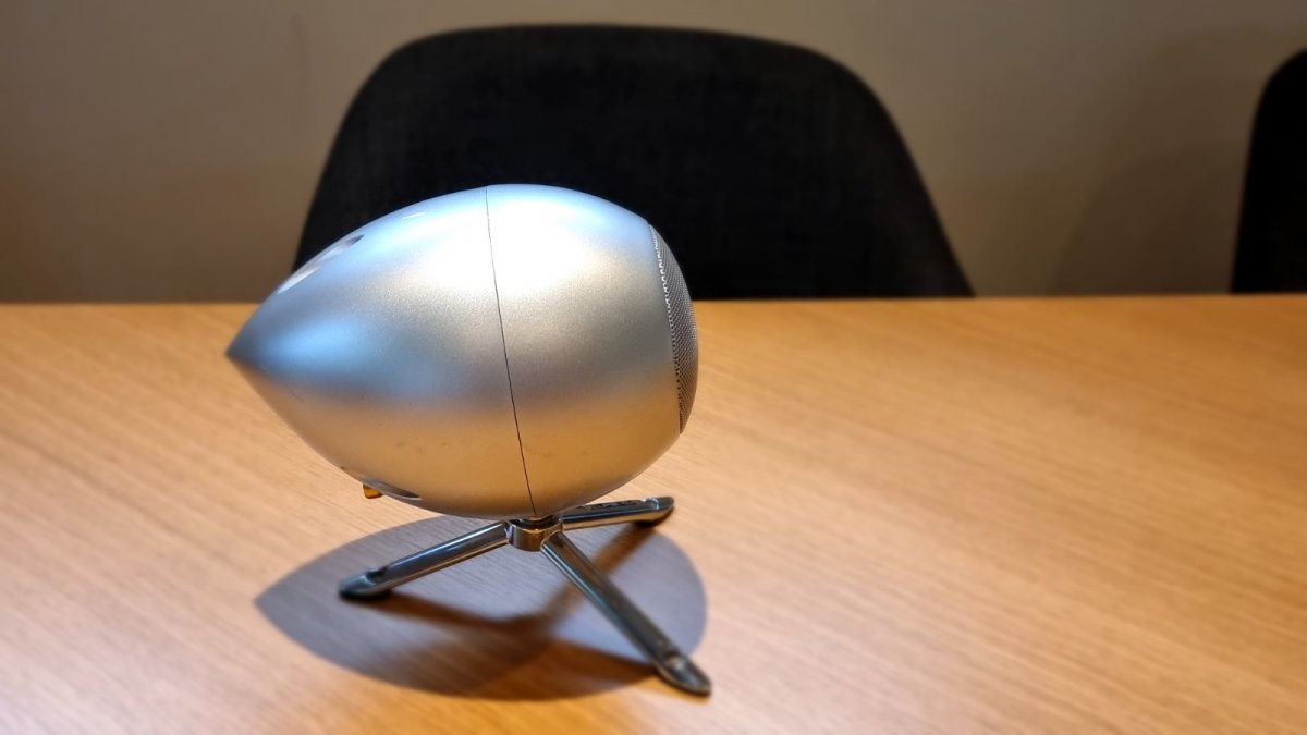 20210316_154034 (1).jpg