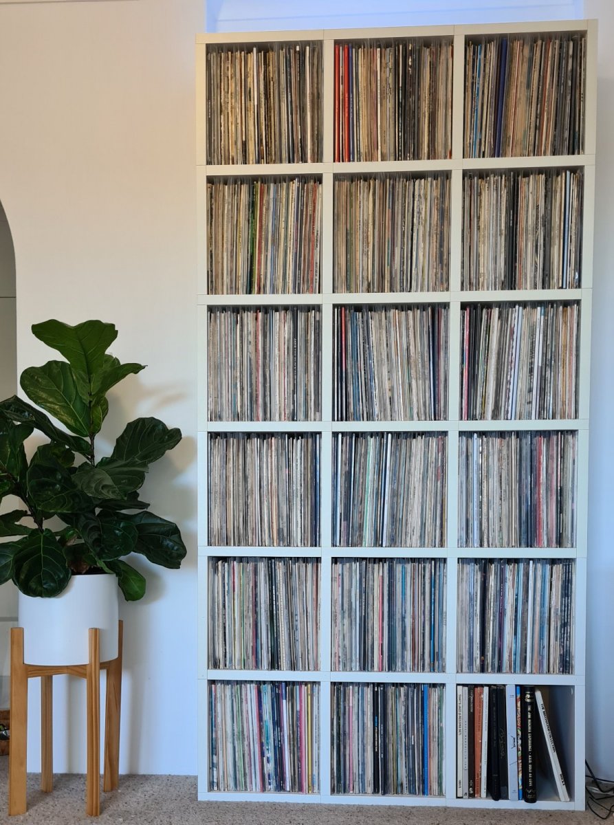 20210605_094303 1.jpg