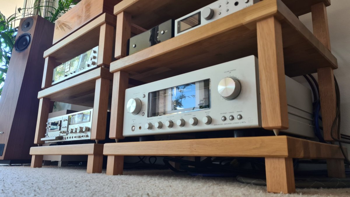 20210605_093754 1.jpg