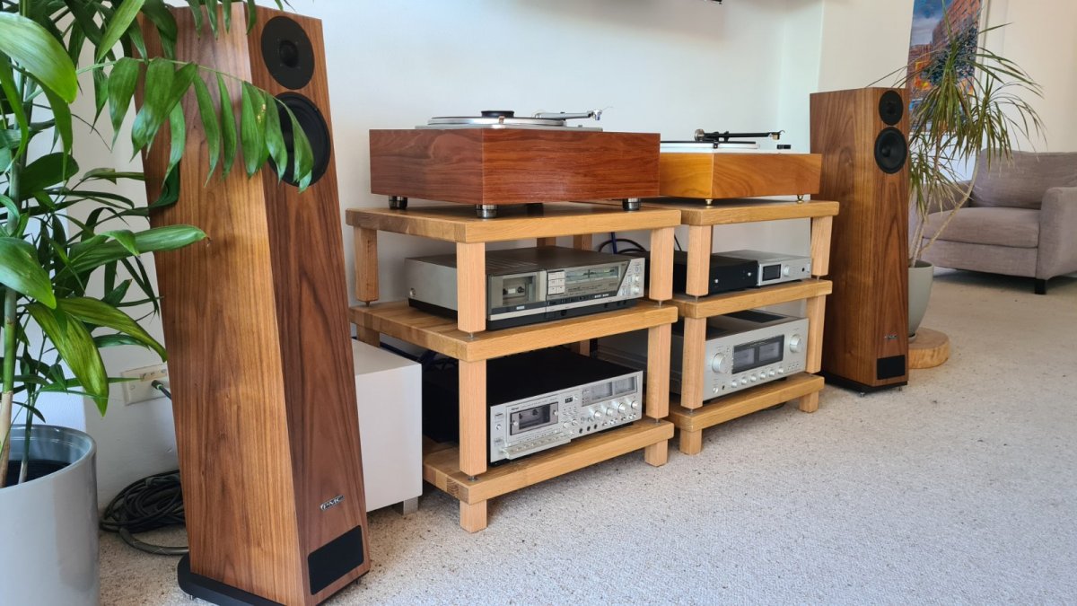 20210605_093702 1.jpg