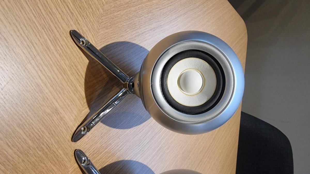 20210316_154649 (1).jpg