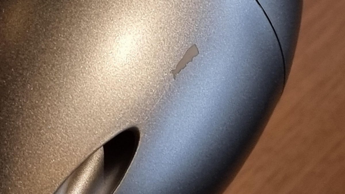 20210316_154314 (1).jpg