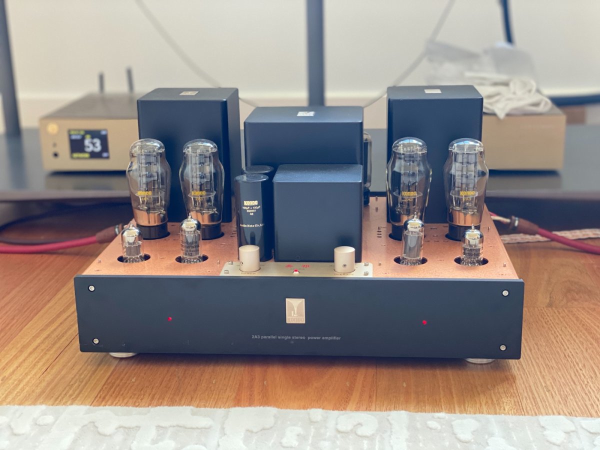 2021-06-26 12.47.33.jpg