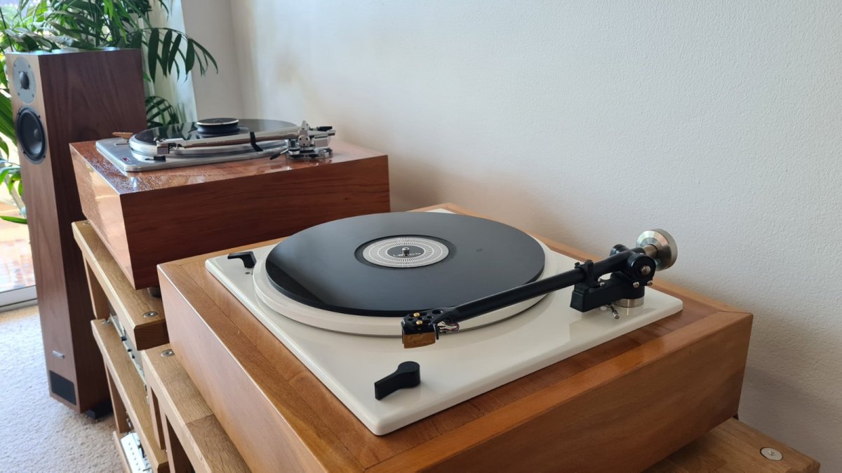 20210605_094426 1.jpg