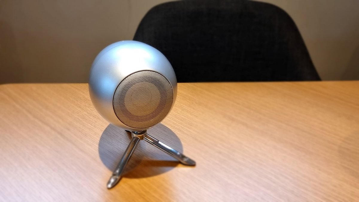 20210316_154001 (1).jpg