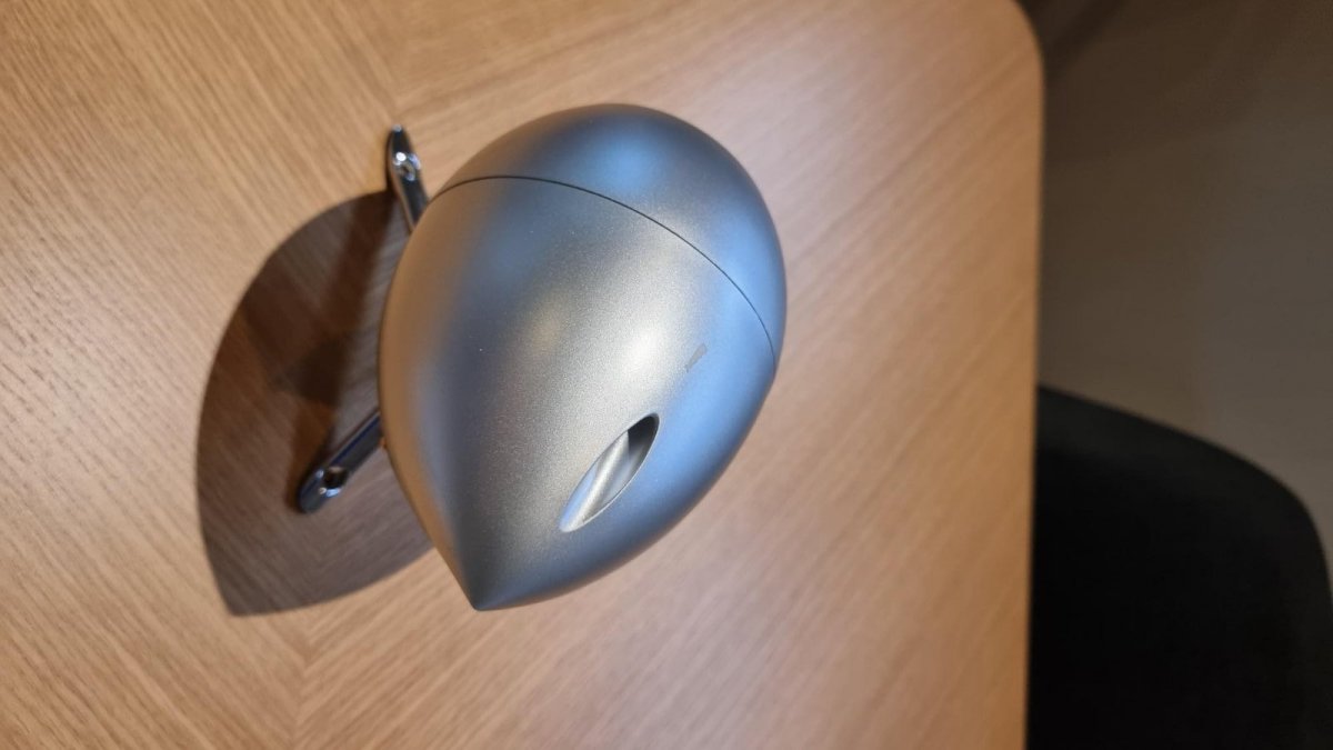 20210316_154301 (2).jpg