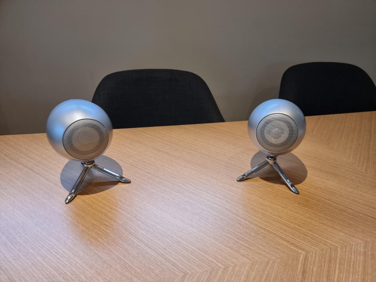 20210316_153850 (1).jpg