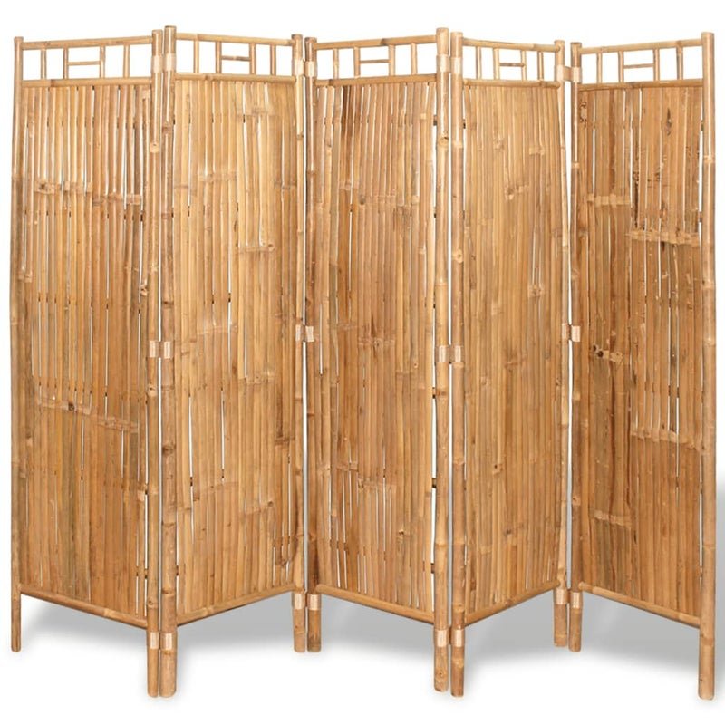 vidaxl-5-panel-room-divider-bamboo-privacy-screen-freestanding-room-partition-1095610_00.jpg.fb68c8138f6268ed1fc1646ca01c9f87.jpg