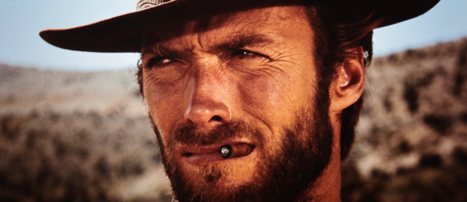 The Good The Bad and The Ugly on 4k UHD Blu-ray |﻿ Movies - Box Office ...