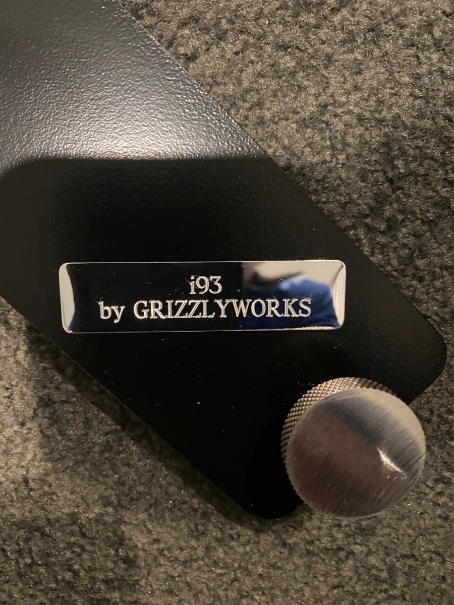 i93 by Grizzlyworks.jpeg