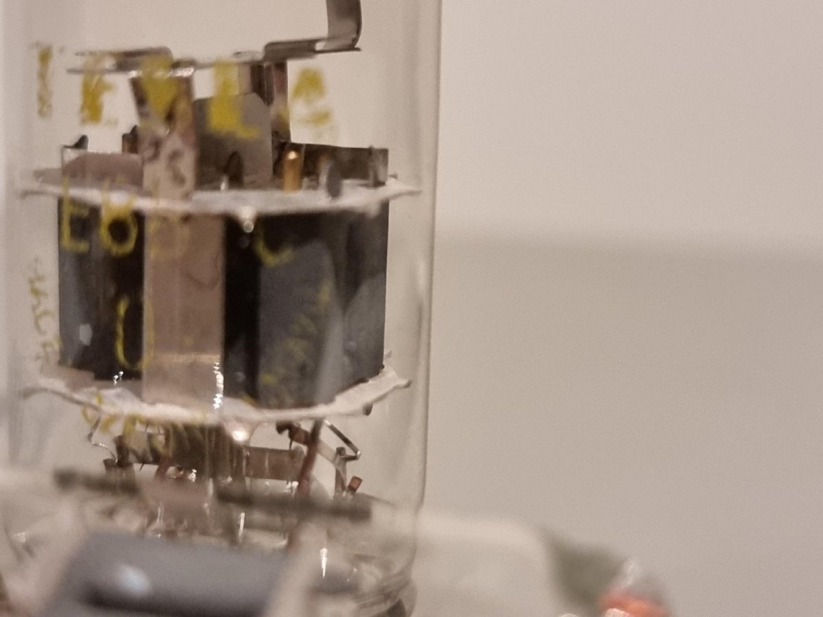 Tesla gold grids gold pins 6922 2.jpg