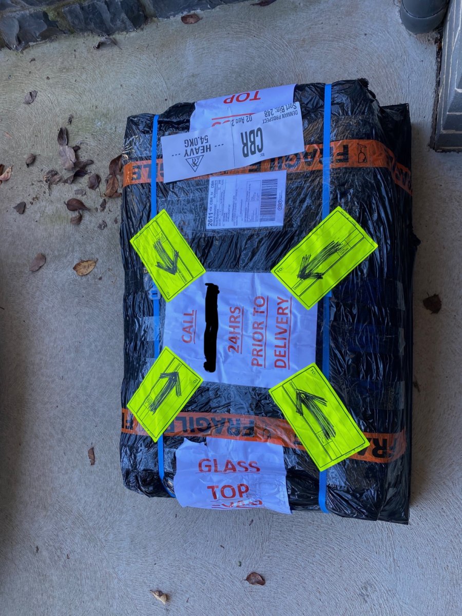 i93 outriggers arrival.jpeg