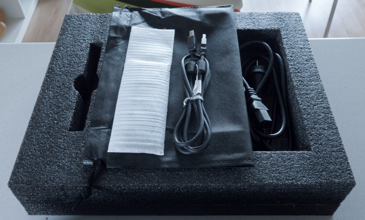 Matrix XSabre MQA3.jpg