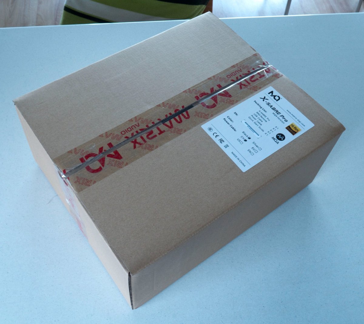 Matrix XSabre MQA7.jpg