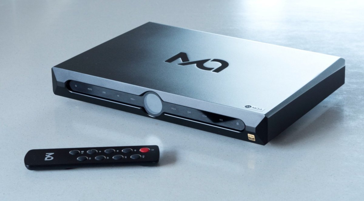 Matrix XSabre MQA.jpg