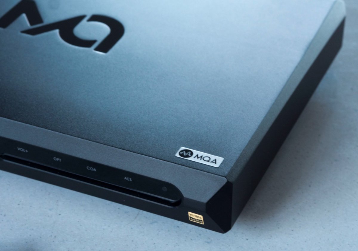 Matrix XSabre MQA6_1.jpg