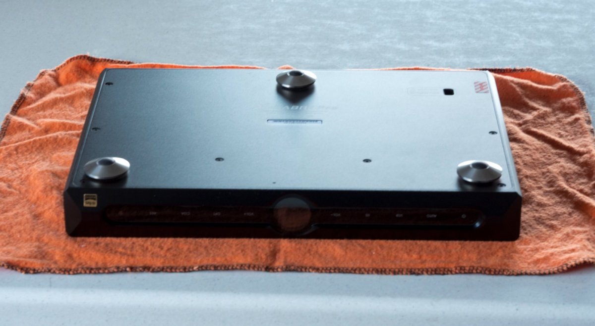 Matrix XSabre MQA4.jpg