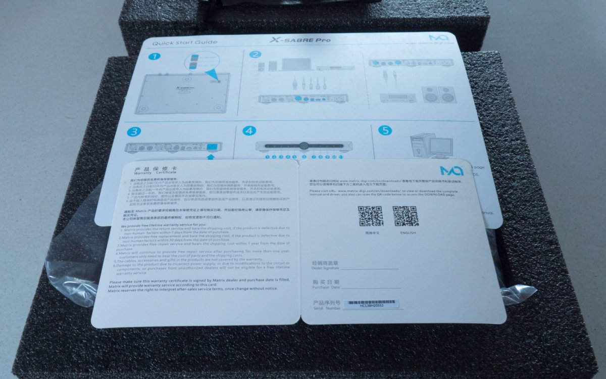 Matrix XSabre MQA2.jpg