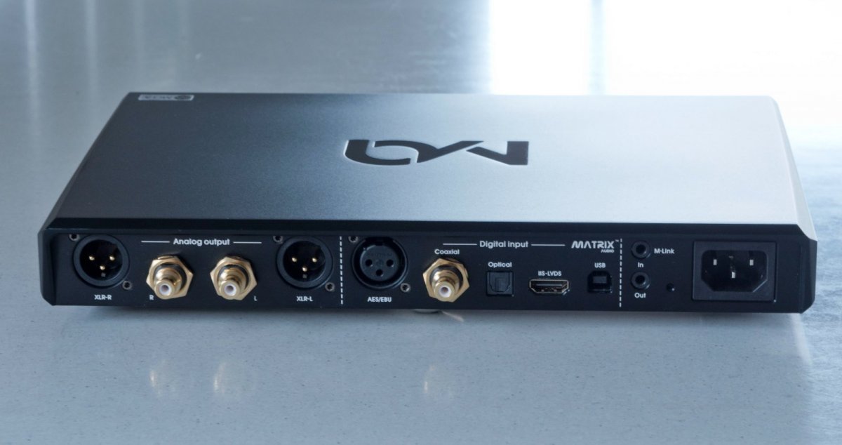 Matrix XSabre MQA5.jpg