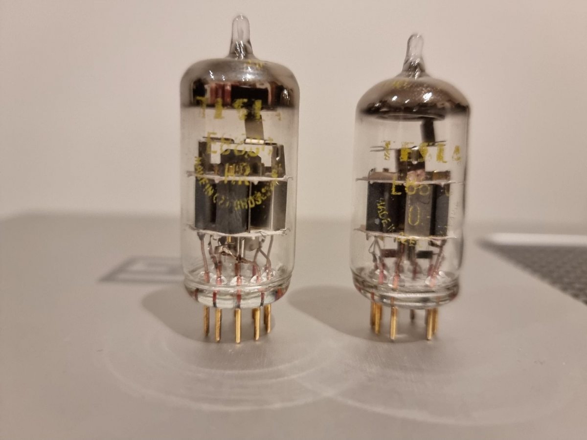 Tesla gold grids gold pins 6922 1.jpg