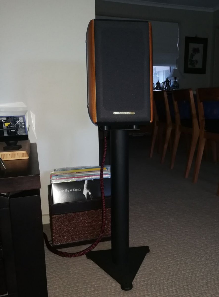 Speaker Stand Fill Page 3 ﻿ Speakers, Soundbars and Subwoofers