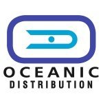 Oceanic