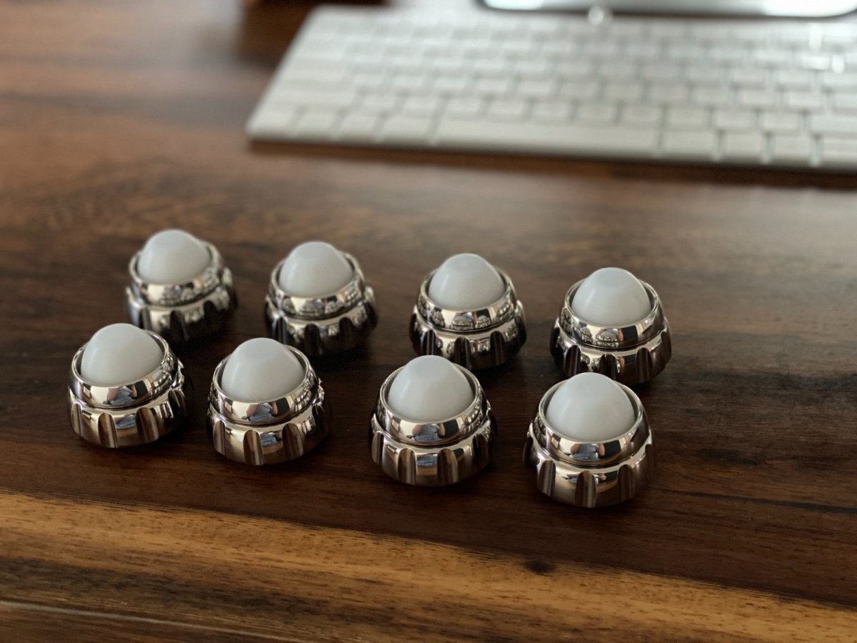 2021-09-03 19.28.42-1.jpg