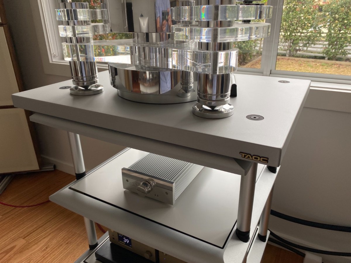 2021-09-04 14.29.47.jpg