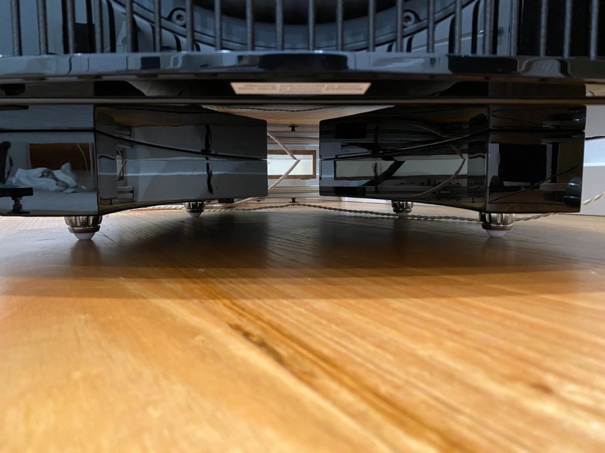 2021-09-04 17.57.38.jpg