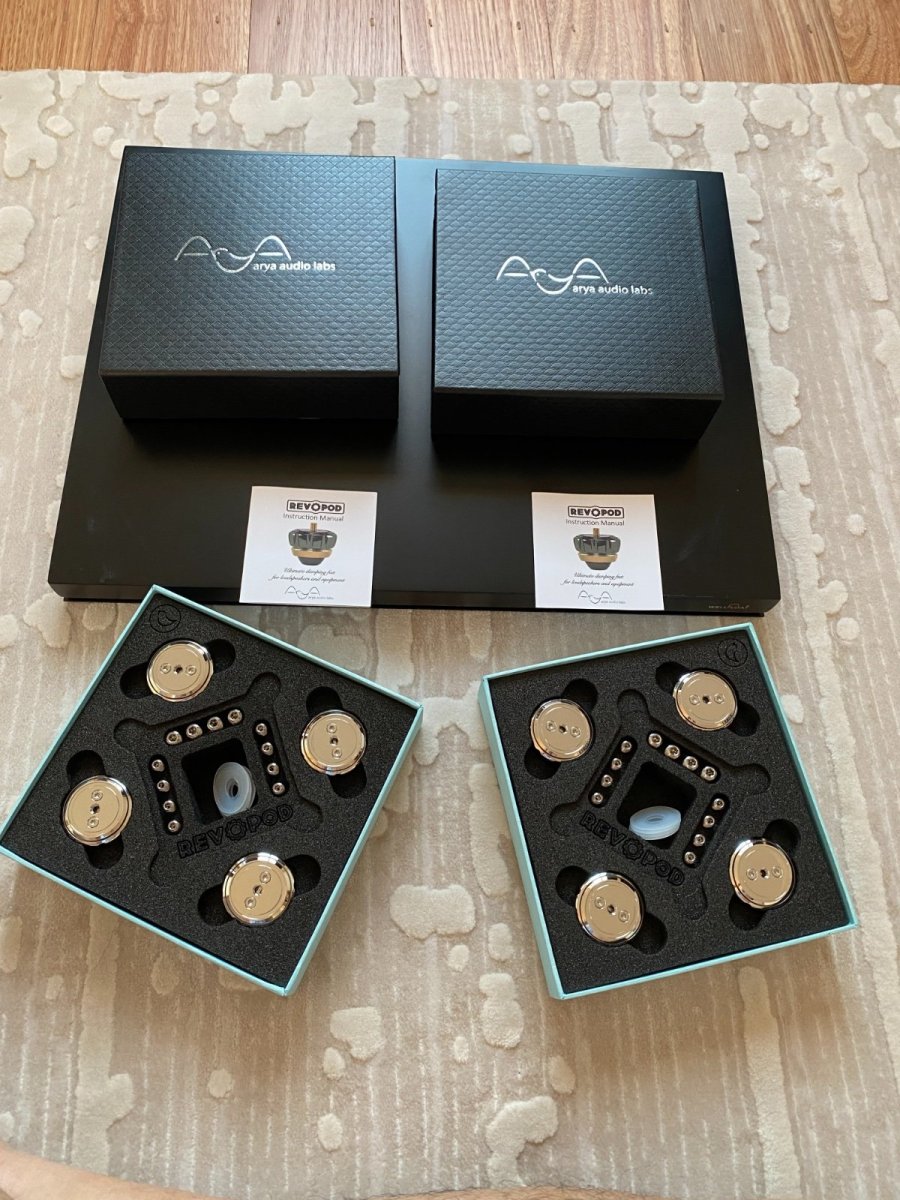 2021-09-03 17.21.28.jpg