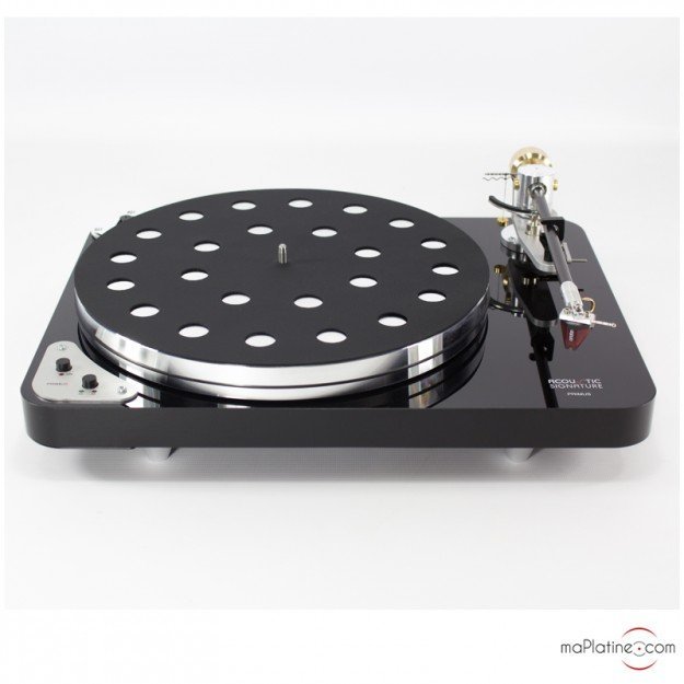 acoustic-signature-primus-turntable-with-ta-500-tonearm.jpg.0b80f5377a7e11c47db45087c994539a.jpg