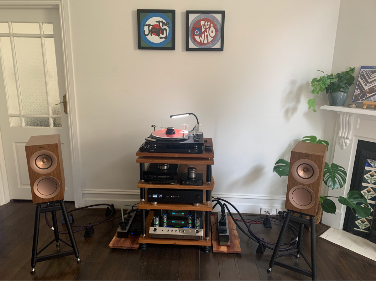 Screen Shot 2021-10-04 at 11.14.16 am.png