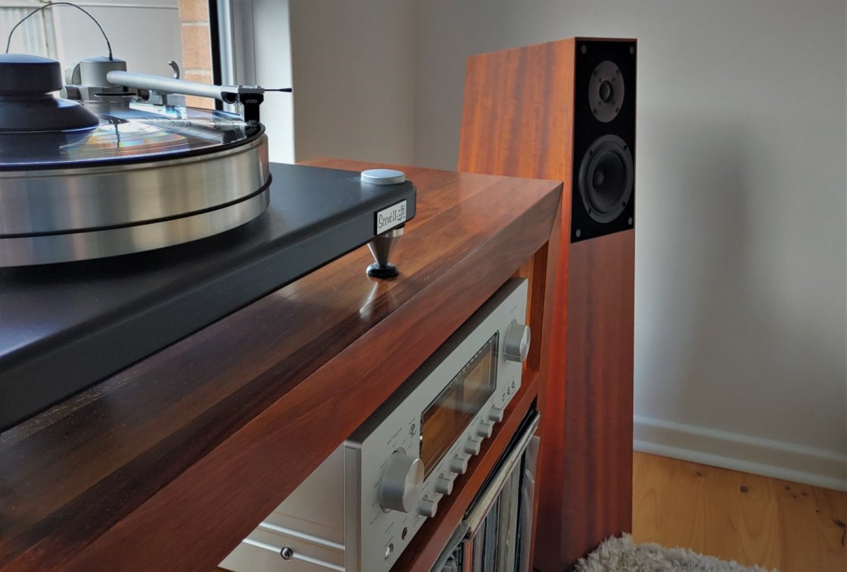 20200820_095235_HDR (2).jpg