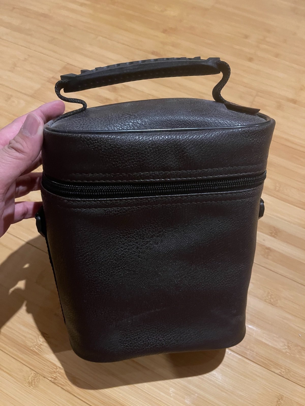 FS: Kennerton magni headphone