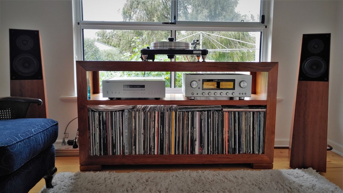 20200811_090042 (2).jpg