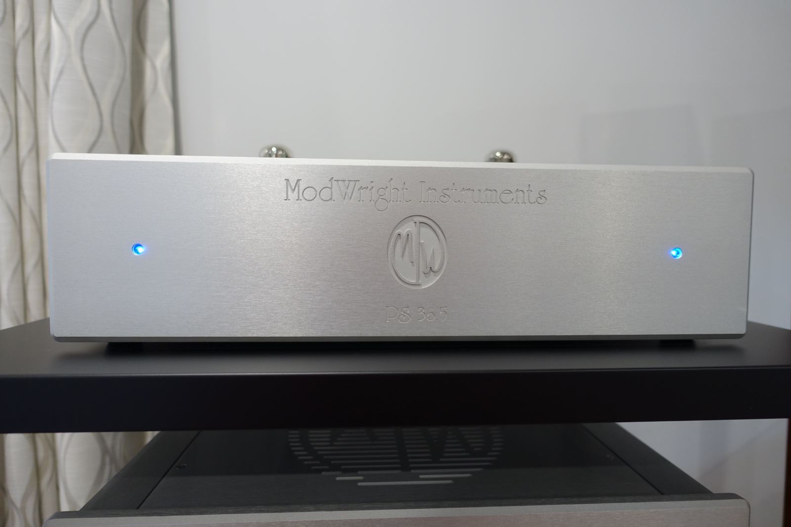 FS: Modwright LS 36.5 and PS 36.5 RRP $14,690 - Stereo, Home Cinema ...