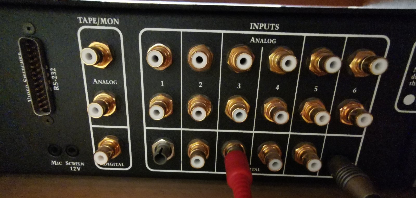 Dolby Digital Plus - E-AC3 questions - Home Cinema General Discussion ...