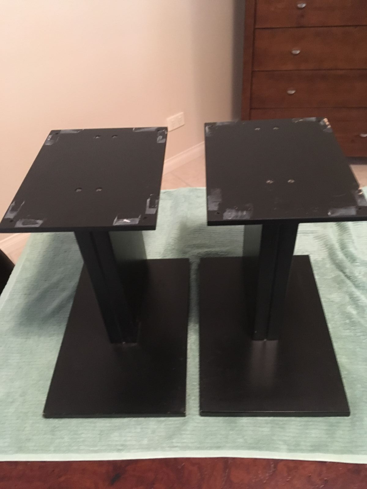 FS Monitor Audio R352 speakers ﻿ Stereo, Home Cinema, Headphones