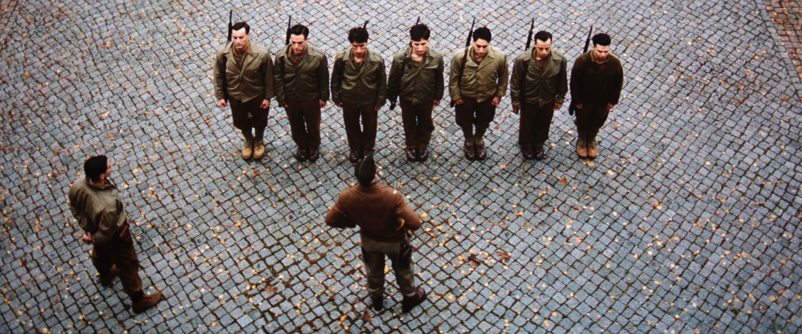 Inglourious Basterds BD ﻿ Movies Box Office, Bluray Releases etc.