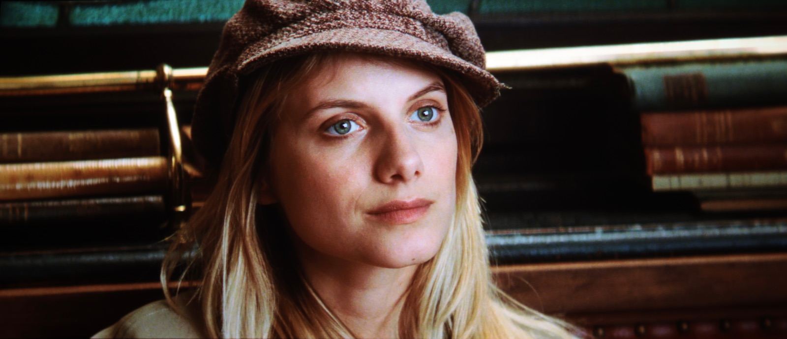 Inglourious Basterds BD ﻿ Movies Box Office, Bluray Releases etc.