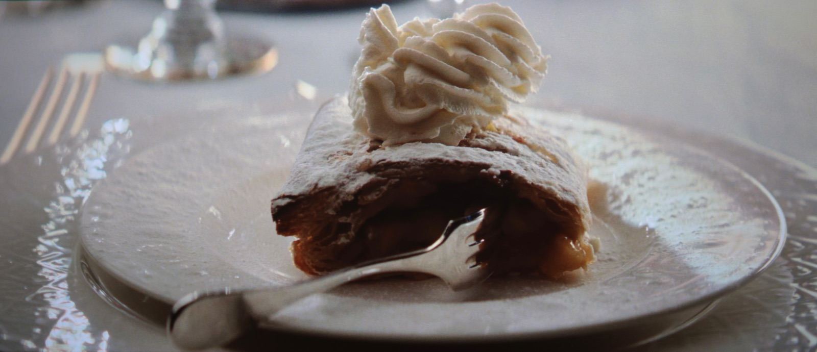 Inglourious Basterds BD ﻿ Movies Box Office, Bluray Releases etc.