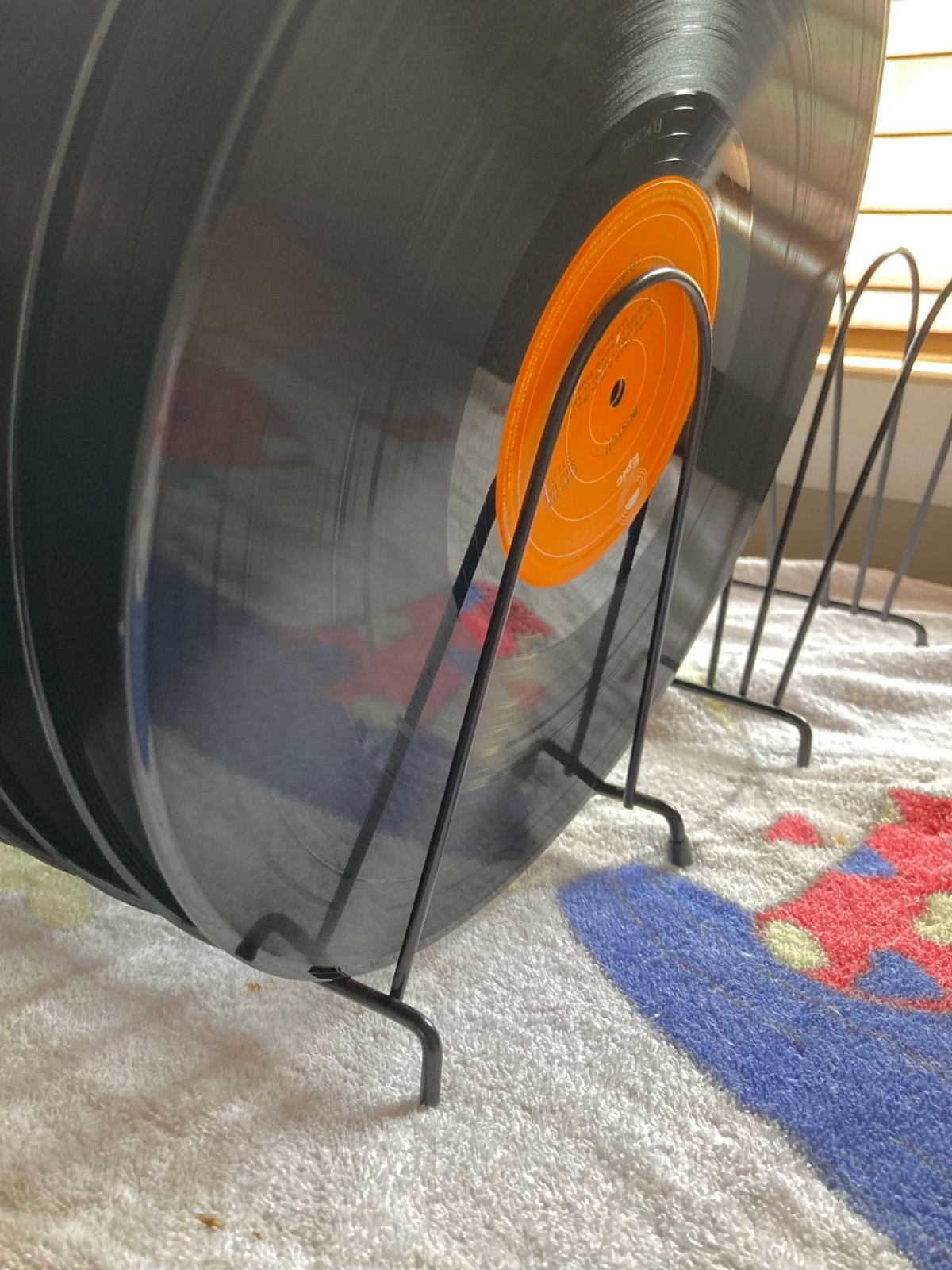 Our DIY Ultrasonic Record Cleaner |﻿ Turntables, Record Players & Vinyl