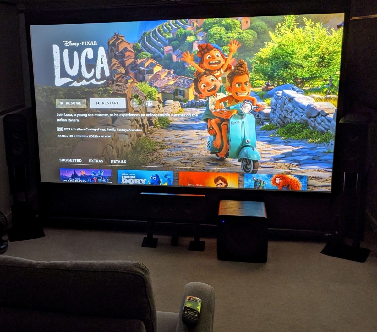 PXL_20210705_101837197.NIGHT (2).jpg