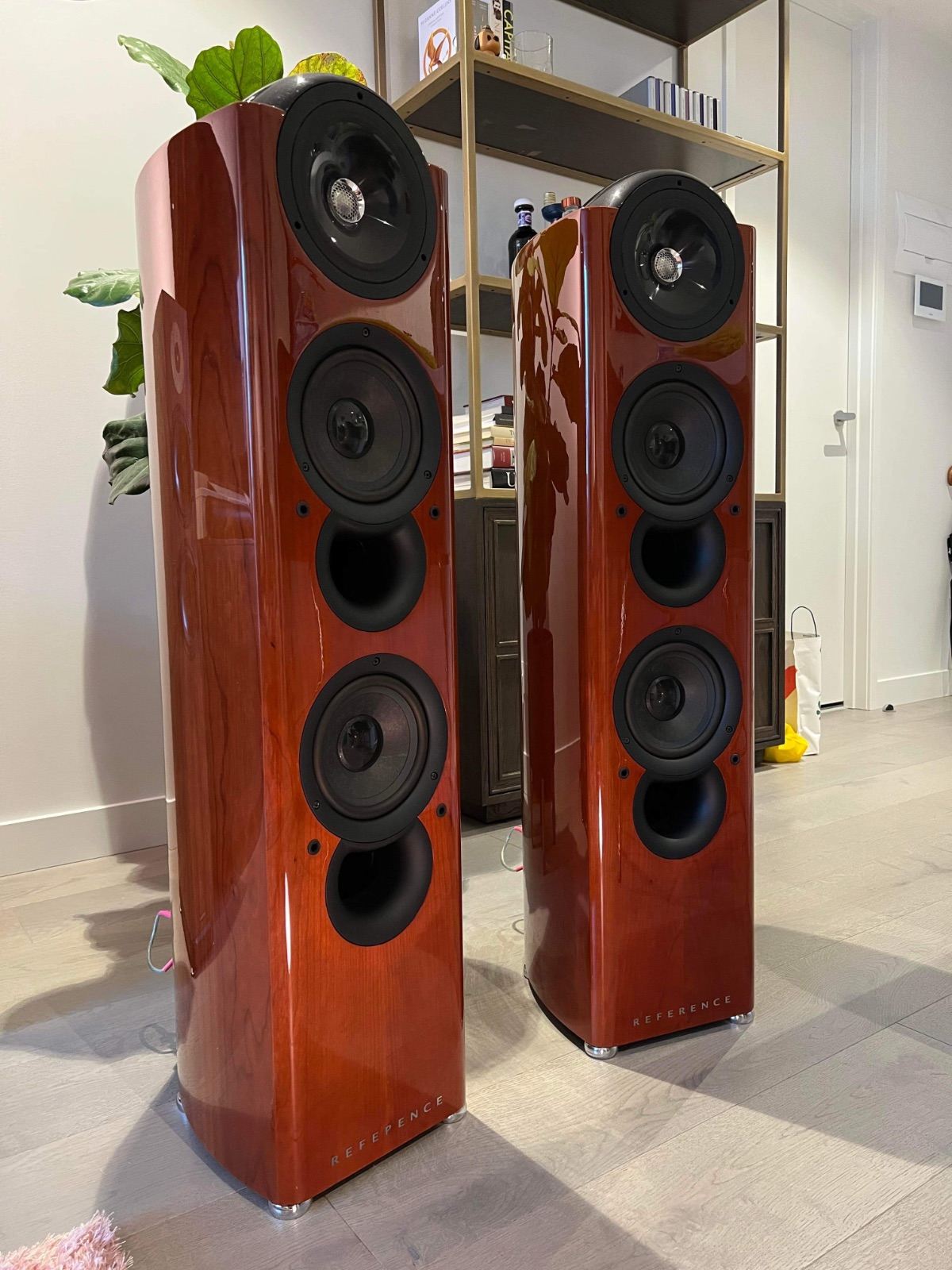 araiyosiaki様用KEF REFERENCE 203/2 m0s9732 2X4yBBm__83622.1596053936.500.